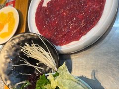-华晟山城火锅(开发区港西东阁里店)