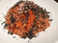 -森Some Fusion(荔湾店)