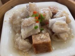 -广州酒家(花都店)