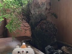 -梅间堂茶馆(绿地缤纷城店)