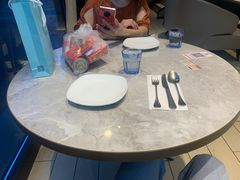 -必胜客(衡阳船山店PH店)