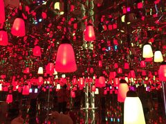 -福州奇幻解压馆(东泰禾旗舰店)