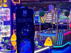 -海德温泉生活馆(朝阳大悦城店)