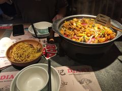 -蛙小侠(吾悦广场店)