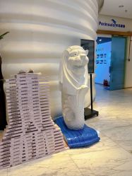 -洁铭新加坡医美