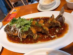 -永乐饭店