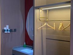 -臻享足道·HIFI影院足疗·泡浴SPA(成华店)