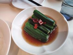 -巷子宽·酸菜鱼(迪士尼小镇店)