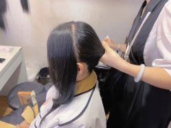 -盘子女人坊古装写真摄影