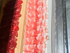 -海底捞火锅(龙湖北京大兴天街店)