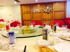 -汕头金乐大酒店