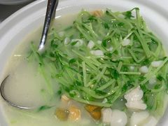 -花椒笑成都小馆(百脑汇店)