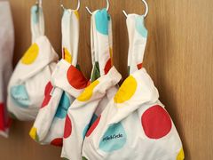 -Cycle&Cycle Artisan(天目里店)