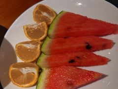 -涌觅名灶·本地海鲜宁波菜(财富广场店)