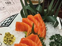 -芥岛(河北大街店)