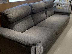 -宜家家居(哈尔滨商场店)