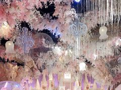 -云境生态园(红谷滩店)