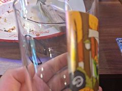 -Tubestation站点比萨(高新万达ONE店)