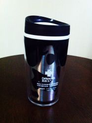 点击看大图 -韩医生专业祛痘连锁机构