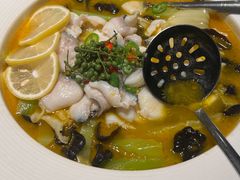 -客汀家宴·客家烟火 四季食材(集美店)
