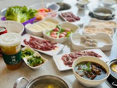 -杏花吴记牛肉火锅