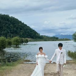 -女王风尚STUDIO·轻奢化定制