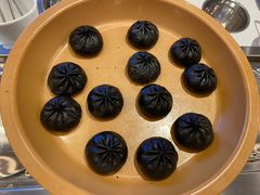 -龍歌自助小火锅(兰山上海路万达店)