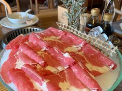 牛上脑-尚海豆捞(乐虹坊店)