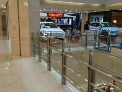 -光启城时尚购物中心