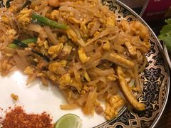 -Siam泰餐厅(水上公园店)