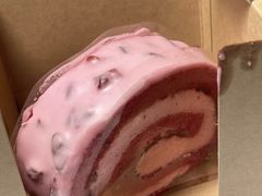 -星巴克(香港名都店)