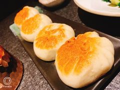 -丝路金桃·新疆菜(徐汇店)