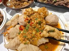 -合记汕头牛肉店(嘉禾路店)