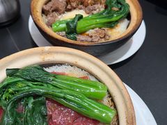-超记煲仔饭(北京路店)