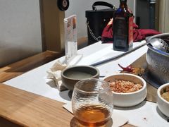 -巴奴毛肚火锅概念餐厅