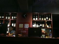 android_upload_pic-十二宫Zodiac全息剧本杀推理馆(大世界店)