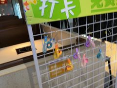 -黄记煌三汁焖锅(顺义华联店)