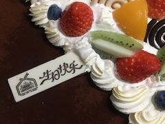 -欧佩拉(红星路店)