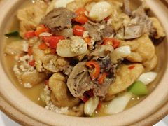 -潇湘阁(昆泰国际大厦店)