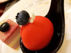 -牡丹国际大酒店-港式茶餐厅