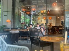 -Moka Bros 摩卡站(嘉华店)