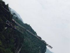 -梦幻奥陶纪景区