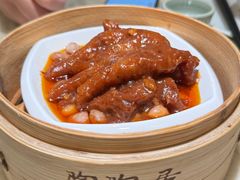 -陶陶居酒家(SM二期购物广场店)