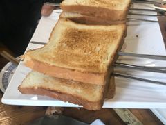 -義聚德·清真铜锅涮羊肉·烧烤(河东店)