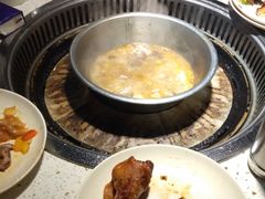 -韩风源烧烤涮自助餐厅(禹州新一峰店)