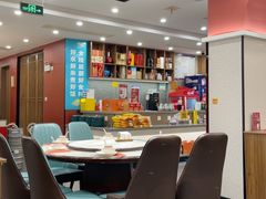 -金陵后厨·南京菜(新街口秣陵路店)