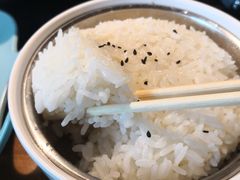 -听说碳烧蛙(高新万达店)
