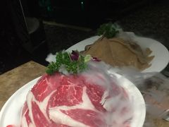 -七欣天香辣蟹火锅(苏州东大街店)