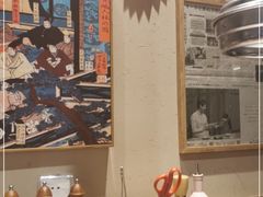 -樱宿日式和牛烧肉(五道口店)