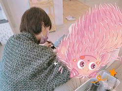 -eYeYo专业美睫